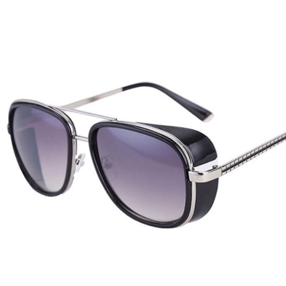 Other - TONY STARK Sunglasses